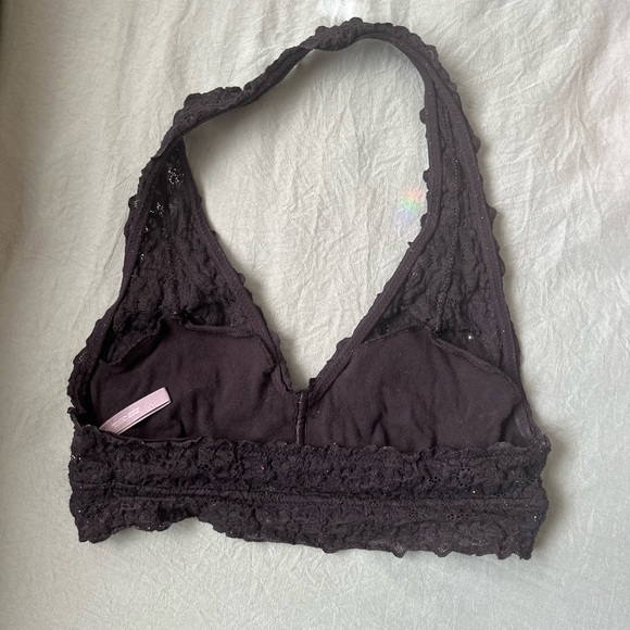 3 Bralettes - Picture 3 of 6